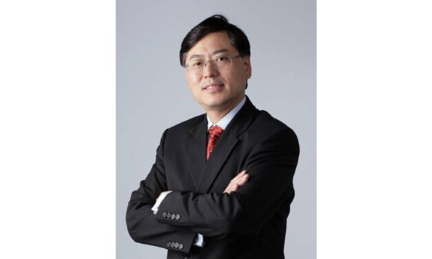 Lenovo Delivers Robust Revenue and All-Time Record Pre-tax Income for FY19/20, Weathering Global Economic Challenges to Emerge in Position of Strength