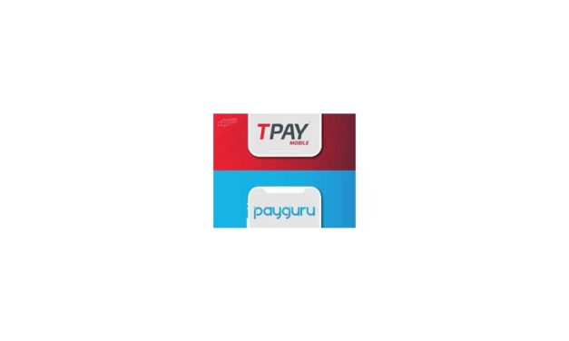 TPAY MOBILE Acquires Payguru, the Leading Payment Platform in the Middle East