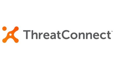 ThreatConnect Expands Presence to the Middle East and Gulf Cooperation Council (GCC) through Strategic Partnership with Spire Solutions