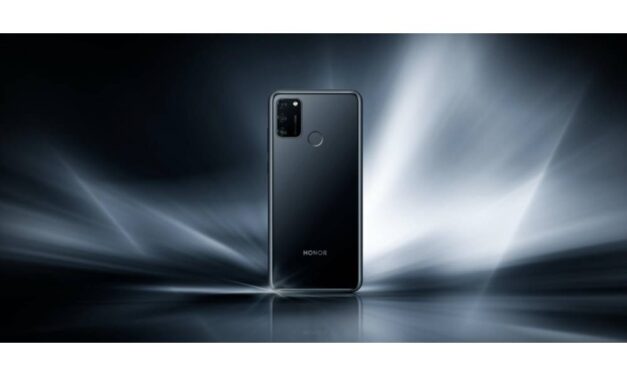 HONOR Confirms Upcoming Launch of the HONOR 9A in KSA