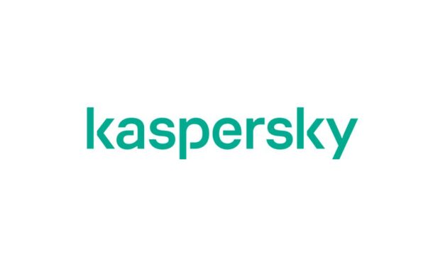 GReAT Ideas. Powered by SAS: Kaspersky launches an online series of high-calibre threat talks