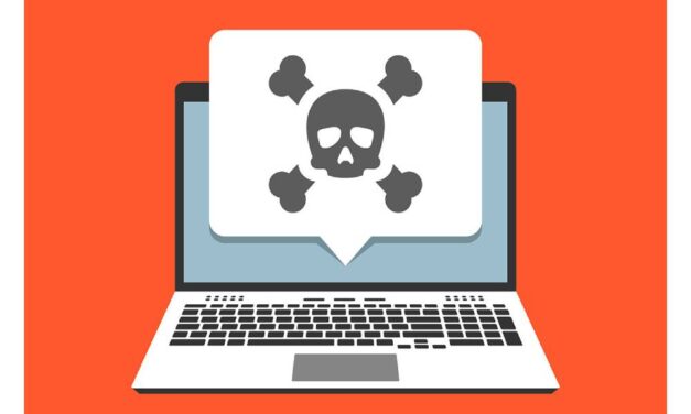 SixLittleMonkeys is back with some new tricks: applying enterprise-style programming to their malware