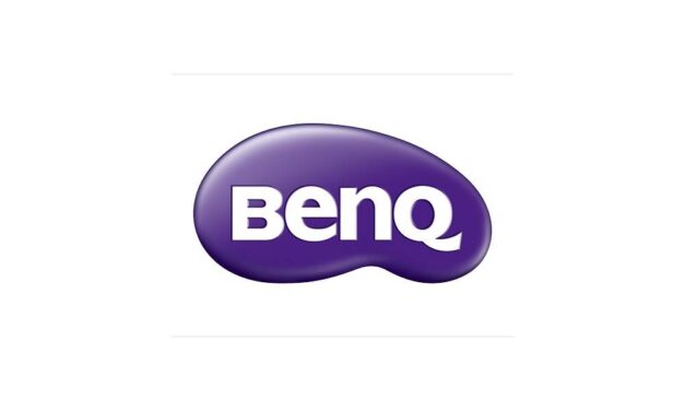 BenQ ‘s Smart Projector Range for Business offers Effortless Wireless Projection & Video Conferencing Capabilities.