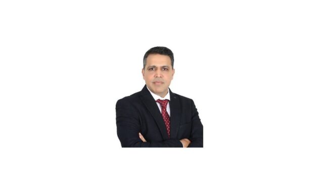 Tata Communications secures local telecom license in the Kingdom of Saudi Arabia