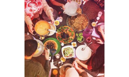 FoodKarma’s Food Rescue Revolution Continues to Grow with New Brand Partners & App Updates