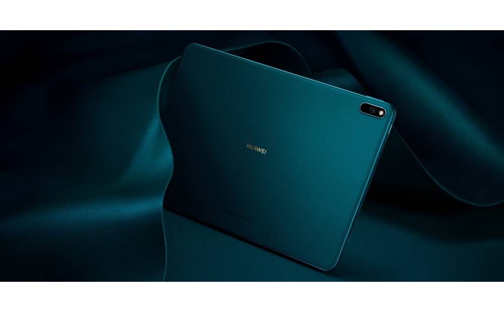 Get Ready to Take Your Social Media Photos and Videos to the Next Level with the Long Awaited HUAWEI P40 Pro+ Leica Penta Camera