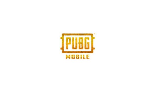 PUBG MOBILE FURTHERS ANTI-CHEAT MEASURES, TAKING SERIOUS ACTION AGAINST CHEATERS