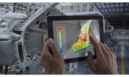 Ericsson selected by SoftBank Corp. to deliver cloud native dual-mode 5G Core
