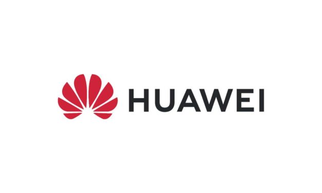 Huawei and Arthur D. Little report defines best digital policies for Middle East countries