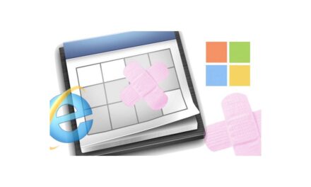 Kaspersky finds zero-day exploits in Windows OS and Internet Explorer used in targeted attack