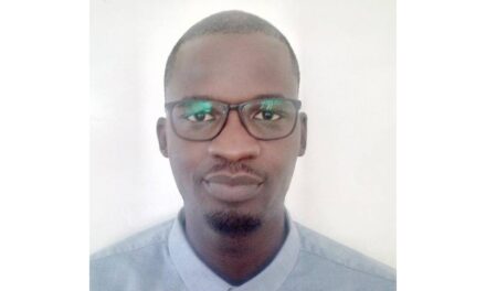 4G evolution – A vital component of future mobile networks in Africa