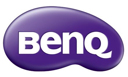 BenQ ZOWIE Announces All New XL-K Génération Esports Gaming Monitors in the Middle East