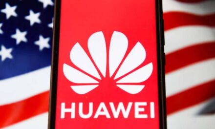 Latest disclosure shows HSBC ‘accomplice’ of U.S. political scheme against Meng Wanzhou