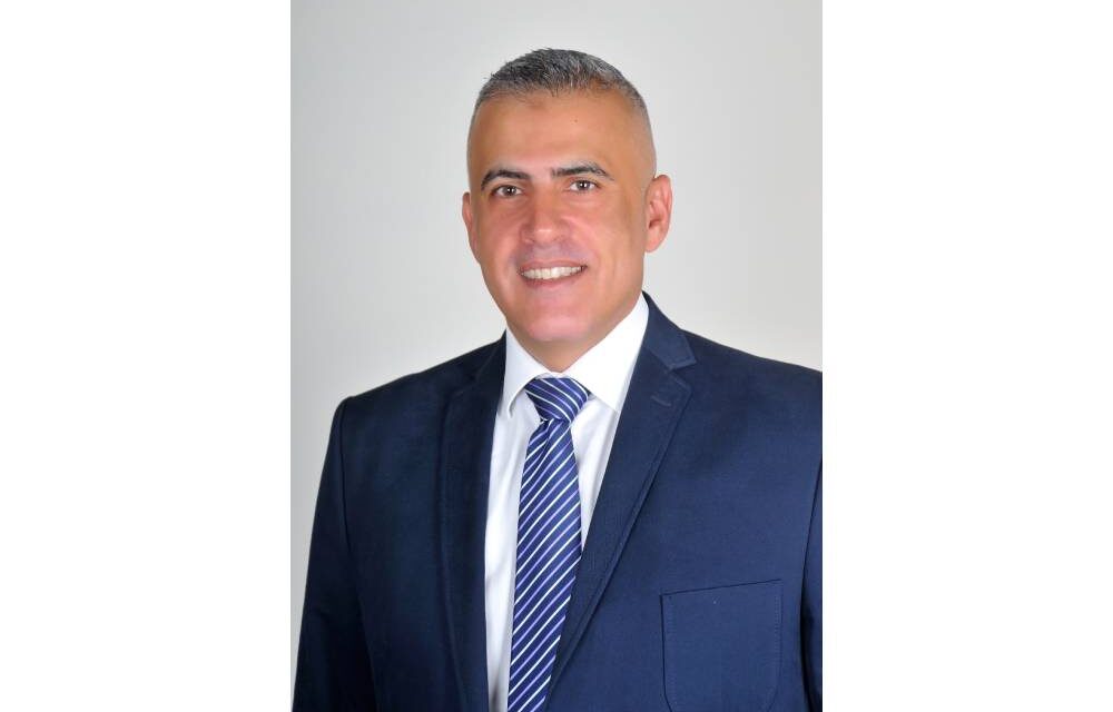 SANS Institute Introduces Cloud Security Training Courses in the Middle East