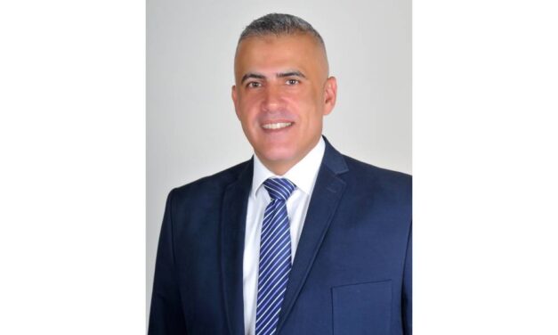 SANS Institute Introduces Cloud Security Training Courses in the Middle East