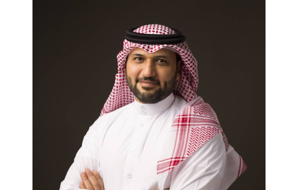 Microsoft report: 16% of Saudi institutions consider AI a top priority.
