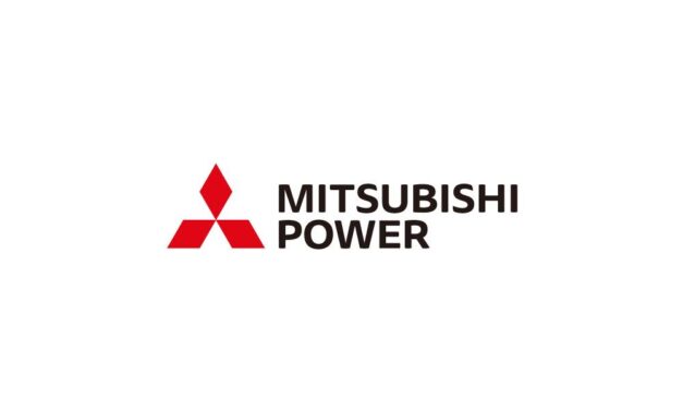 Mitsubishi Power Established with Renewed Commitment to Transforming Energy Systems Around the World