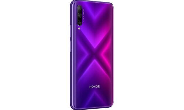 Celebrate Saudi National Day with Premium Offers from HONOR