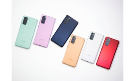 Unveiling Samsung Galaxy S20 FE: Fan Favorite Features at an Accessible Price Point