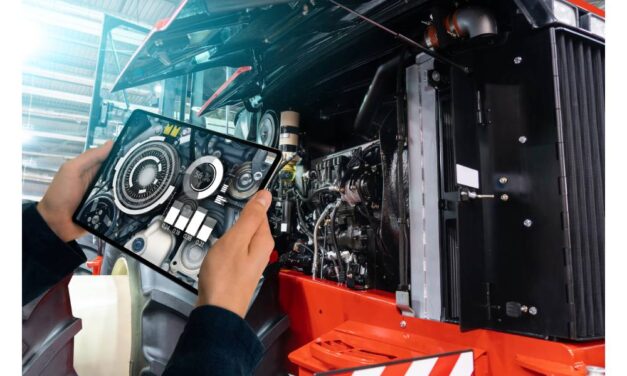 Arishi Set to Expand the Possibilities of New Technologies in the Middle East & Beyond