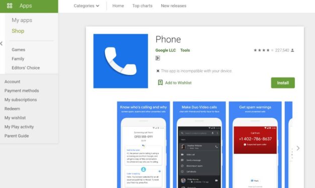 Call recording feature on Google’s Phone app now available on multiple AndroidTM One Nokia smartphones in the Kingdom of Saudi Arabia