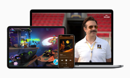 Apple One makes enjoying Apple subscription services easier than ever