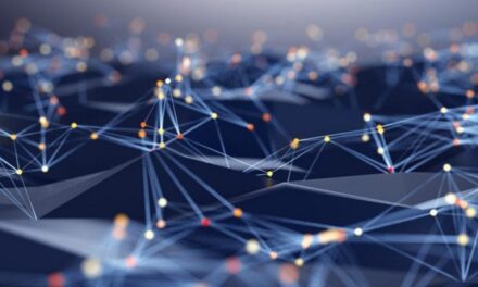 Huawei Unveils HiSec 2.0 Solution to Safeguard a Fully Connected Digital World