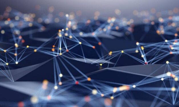 Huawei Unveils HiSec 2.0 Solution to Safeguard a Fully Connected Digital World