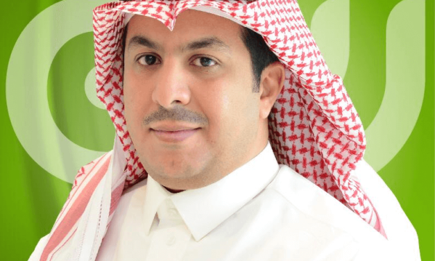 “Zain KSA” increases its 5G network coverage to 50 cities enabled by more than 4,600 towers