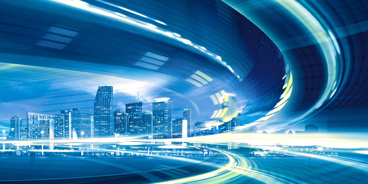 Future Hospitality Summit Ready to Set New Benchmark for Virtual Events & Digital Experiences, from 26-27 October