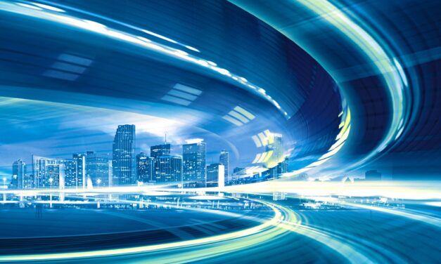 Future Hospitality Summit Ready to Set New Benchmark for Virtual Events & Digital Experiences, from 26-27 October