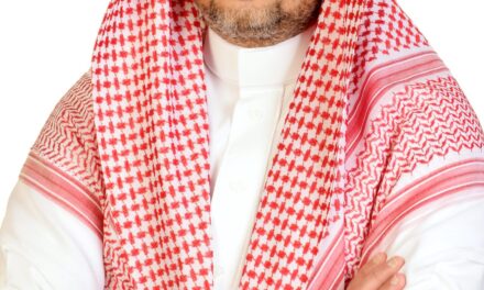Ericsson runs three-year Fresh Graduates Program to accelerate Saudi Arabia’s digitalization journey