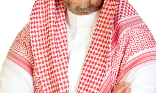 Ericsson runs three-year Fresh Graduates Program to accelerate Saudi Arabia’s digitalization journey