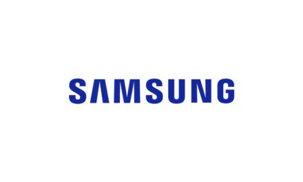 Samsung wraps up its AI training as part of the Samsung Innovation Campus
