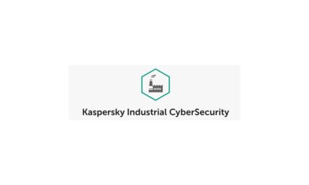 Kaspersky Industrial Cybersecurity for Networks achieves IEC certification for robust product development
