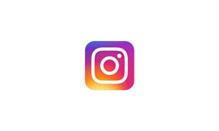 What to expect at House of Instagram?