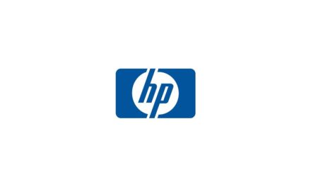 As digitalization demands increase, IT leaders miss vital connection between the enterprise network and employee experiences 