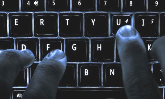 Advanced Persistent Threat (APT) groups get creative with new and old techniques