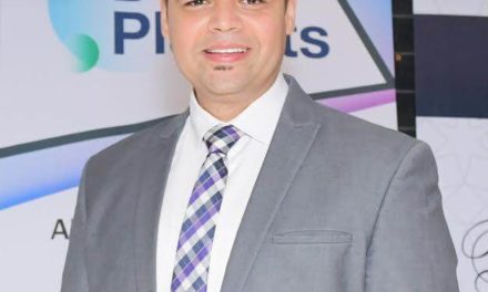 “Digital Planets” Awarded Sophos 2020 Cyber Stellar Award in Egypt