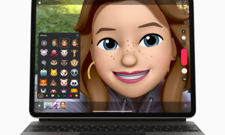 Apple Clips APP gets its biggest update ever