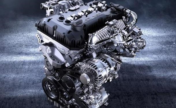 More Than 8 Million Users Across Three-Generations of Continuously Enhanced Chery ACTECO Engines