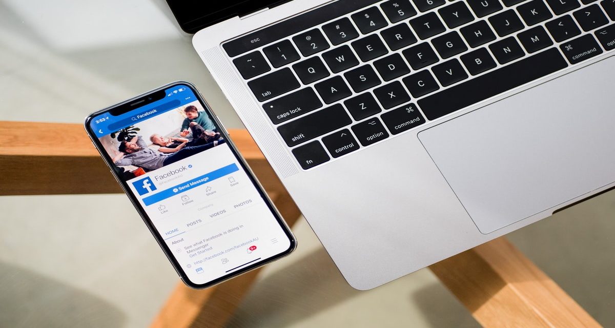 Global Digital Ad Spending to Jump 14% YoY and Hit $395B in 2021