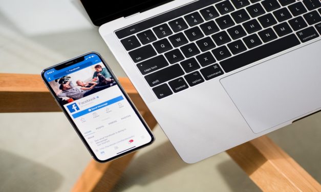 Global Digital Ad Spending to Jump 14% YoY and Hit $395B in 2021