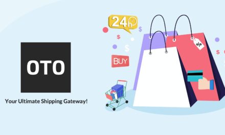 OTO EXPANDS ITS SERVICES TO SIX COUNTRIES AND IS SET TO REVOLUTIONIZE THE LAST MILE DELIVERY SERVICE FOR BRICK-AND-MORTAR RETAILERS IN THE MENA