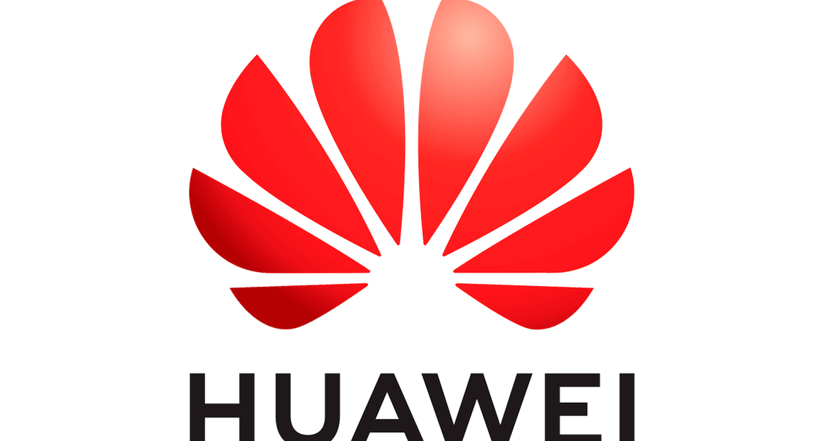 Huawei Ranks No. 5 in U.S. Patents in Sign of Chinese Growth