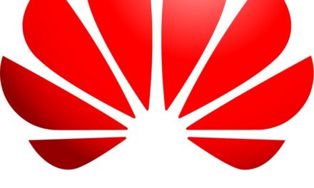 Sweden halts 5G auction after court grants relief to Huawei