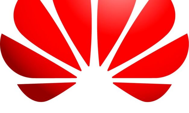 Sweden halts 5G auction after court grants relief to Huawei