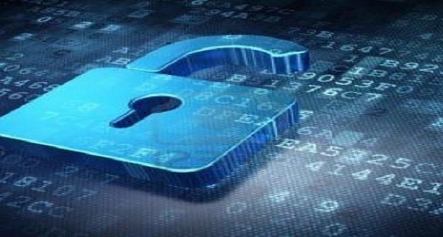 Kaspersky and the Coalition Against Stalkerware: One year on in the fight for digital privacy