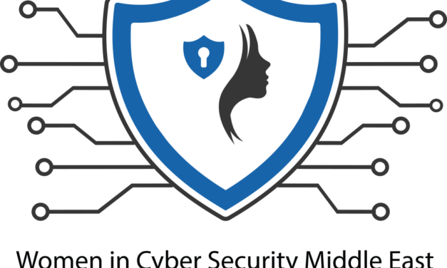 Women in Cybersecurity Middle East concludes its first virtual conference