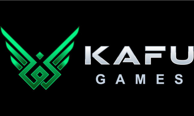 Saudi’s leading esports platform Kafu Games, powered by Hala Yalla Super App, goes global